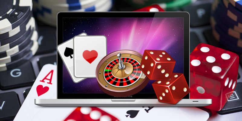Một số cách bắt cầu tài xỉu online phổ biến tại 789club